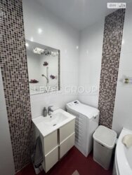 ������ 3-������� �������� � �� ĳ����� ���� 10