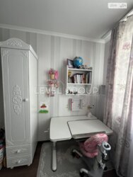 ������ 3-������� �������� � �� ĳ����� ���� 12