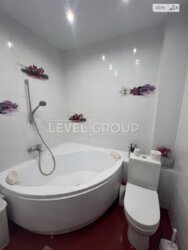 ������ 3-������� �������� � �� ĳ����� ���� 9