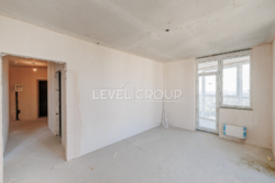 Продаж 3-кімнатної квартири ЖК Теремки фото 4 Продаж 3-кімнатної квартири ЖК Теремки фото 4