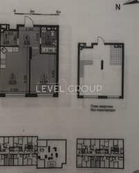 1��. �������� ����������� 3. ������� 10.3., ���, ����������, ���. ���������� ����� ���� 2