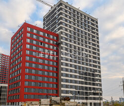 1��. �������� ����������� 3. ������� 10.3., ���, ����������, ���. ���������� ����� ���� 1