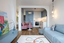 �������� � ����� �� ������ ���� 9