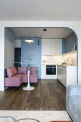 �������� � ����� �� ������ ���� 8