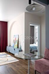 �������� � ����� �� ������ ���� 10