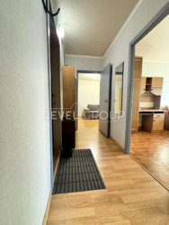 ��������� ����� �� ������� 2-������� �������� �� ������� ���������� 24 ���� 3