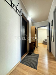 ��������� ����� �� ������� 2-������� �������� �� ������� ���������� 24 ���� 2