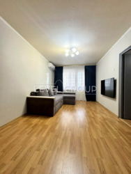 ��������� ����� �� ������� 2-������� �������� �� ������� ���������� 24 ���� 1