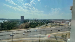 Продаж 3х кім квартири 114 кв.м. , Оболонь , ЖК Парк Стоун . фото 16 Продаж 3х кім квартири 114 кв.м. , Оболонь , ЖК Парк Стоун . фото 16