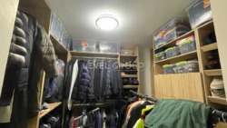 Продаж 3х кім квартири 114 кв.м. , Оболонь , ЖК Парк Стоун . фото 15 Продаж 3х кім квартири 114 кв.м. , Оболонь , ЖК Парк Стоун . фото 15