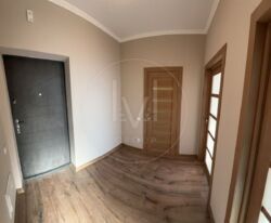  1  422  SKY AVENUE   6