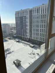  1  422  SKY AVENUE   8