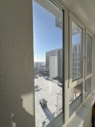 1  422  SKY AVENUE   13