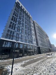  1  422  SKY AVENUE   2