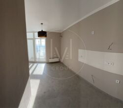  1  422  SKY AVENUE   11