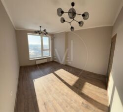  1  422  SKY AVENUE   1