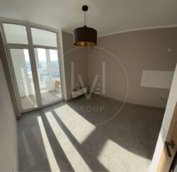  1  422  SKY AVENUE   9