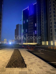 ������ 2-������� �������� � �� Nordica Residence. ���� 19