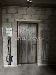 2-кімнатна квартира в ЖК «Теракотта» фото 2 2-кімнатна квартира в ЖК «Теракотта» фото 2