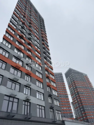 2-кімнатна квартира в ЖК «Теракотта» фото 1 2-кімнатна квартира в ЖК «Теракотта» фото 1