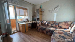 ��������� ������� 2-������� �������� � �������� � ����������� ������. ���� 10