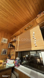 ��������� ������� 2-������� �������� � �������� � ����������� ������. ���� 9