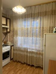 ��������� �������� ����������� ���., 23, ���, ���������� ���� 1