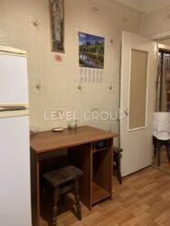 ��������� �������� ����������� ���., 23, ���, ���������� ���� 2