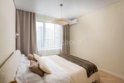 ������ �������� 1-� ������� (43 ��.�.) �������� � ����� ����� �� ��������� ���� 12