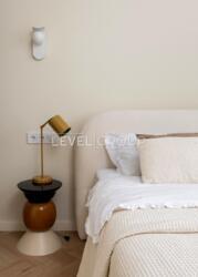 ������ �������� 1-� ������� (43 ��.�.) �������� � ����� ����� �� ��������� ���� 13