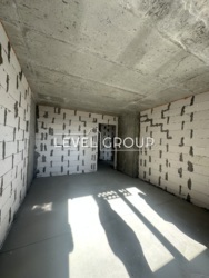 ������ �������� �� ����� �������� � ��������� �� Liko-Grad Perfect Town! ���� 6