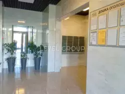 Продаж 1 кім з ремонтом ЖК Місто Квітів фото 23 Продаж 1 кім з ремонтом ЖК Місто Квітів фото 23