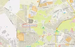 Продаж 1 кім з ремонтом ЖК Місто Квітів фото 22 Продаж 1 кім з ремонтом ЖК Місто Квітів фото 22