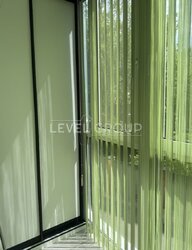 �������� �� ������� ������� 1-������� �������� � ������ ���ֲ ���� , ���.������ 52. ���� 16