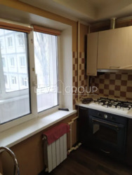 ��������� �������� ��� ����� �� ���������� �������� �� ��������� 6-�� ������ 9-����������� �������. ���� 8