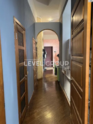 1 к квартира в Царському домі Печерськ Синагога фото 7 1 к квартира в Царському домі Печерськ Синагога фото 7