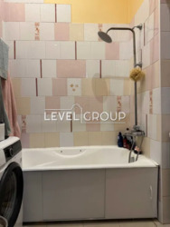 1 к квартира в Царському домі Печерськ Синагога фото 8 1 к квартира в Царському домі Печерськ Синагога фото 8