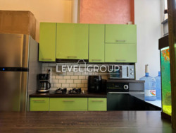 1 к квартира в Царському домі Печерськ Синагога фото 9 1 к квартира в Царському домі Печерськ Синагога фото 9