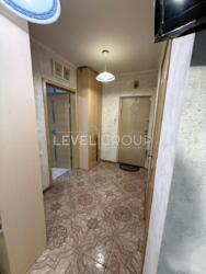 ��������� �������� 1 ������� �������� ������ �������� �����. (�������� �������), 14-� ���� 6