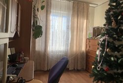 Продаж 3-х кімнатної квартири по вул. Милославській фото 15 Продаж 3-х кімнатної квартири по вул. Милославській фото 15