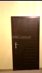 Продаж двокімнатної квартири від власника (65м2) з великою кухнею та панорамним вікном фото 3 Продаж двокімнатної квартири від власника (65м2) з великою кухнею та панорамним вікном фото 3