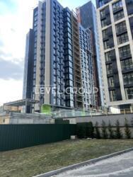 ������ 3-������� �������� � �� Nordica Residence �������� ����� ���� ���� 3