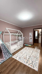 ������ 2-������� �������� ���. �������� ���� 4