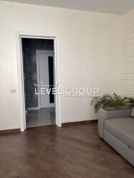 �� �������� 2� 2-� ������� ��������. ���� 17