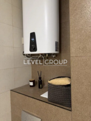 �� �������� 2� 2-� ������� ��������. ���� 15