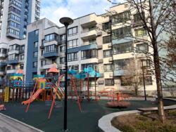 ������������ 1������� � �������� �� ���.��������� ���., 1-� ���� 15