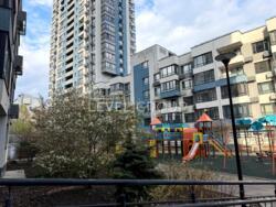 ������������ 1������� � �������� �� ���.��������� ���., 1-� ���� 16