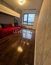 ������ 3-������� �������� �� ���. ������� ���� 11