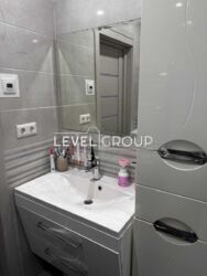 ������ 2� �������� �� ��������� �����. ���� 19