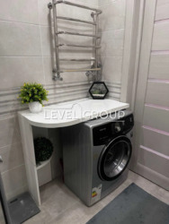 ������ 2� �������� �� ��������� �����. ���� 18